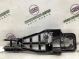 Кронштейн ручки дверей 3961-055 Dodge Durango  04589888AD 