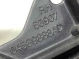 Кронштейн ручки дверей 3961-055 Dodge Durango  04589888AD 