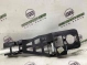 Кронштейн ручки дверей 3961-055 Dodge Durango  04589888AD 