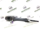 Ручка двери наружная 3961-058 Dodge Durango  1QA18AXRAH 