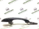 Ручка двери наружная 3961-058 Dodge Durango  1QA18AXRAH 