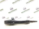 Ручка двери наружная 3961-058 Dodge Durango  1QA18AXRAH 