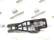 Кронштейн ручки дверей 3961-061 Dodge Durango  04589887AD 