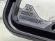 Кронштейн ручки дверей 3961-061 Dodge Durango  04589887AD 