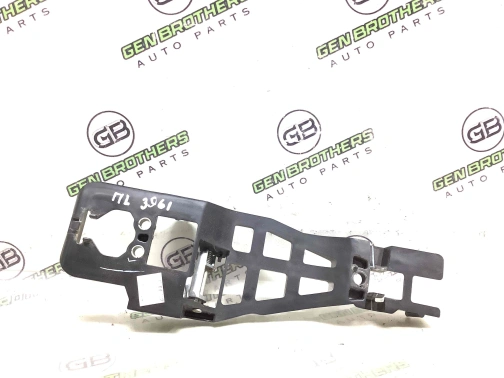 Кронштейн ручки дверей 3961-061 Dodge Durango  04589887AD 