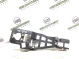 Кронштейн ручки дверей 3961-061 Dodge Durango  04589887AD 