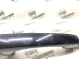 Ручка двери наружная 3961-063 Dodge Durango  1MW30AXRAE 