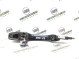 Ручка двери наружная 3961-063 Dodge Durango  1MW30AXRAE 