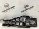 Кронштейн ручки дверей 3961-065 Dodge Durango  04589888AD 