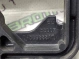 Кронштейн ручки дверей 3961-065 Dodge Durango  04589888AD 