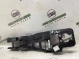Кронштейн ручки дверей 3961-065 Dodge Durango  04589888AD 