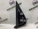 Накладка на дверь 3961-069 Dodge Durango  55399298AC 
