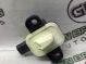 Датчик удара (Airbag) боковой 3961-070 Dodge Durango  56054084AA 