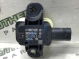 Датчик удара (Airbag) боковой 3961-070 Dodge Durango  56054084AA 