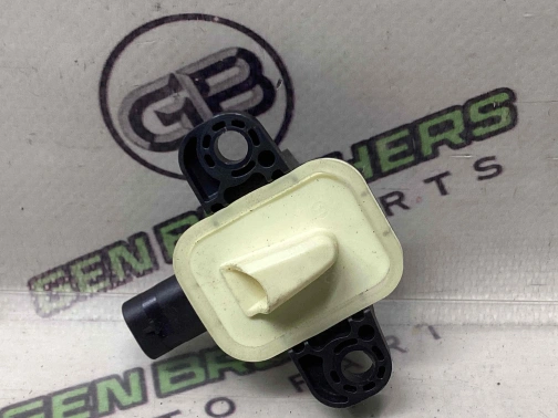 Датчик удара (Airbag) боковой 3961-071 Dodge Durango  56054084AA 