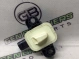 Датчик удара (Airbag) боковой 3961-071 Dodge Durango  56054084AA 