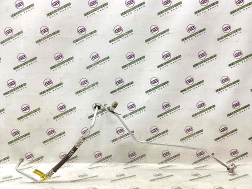 Трубка кондиционера 3961-073 Dodge Durango  68217213AB 