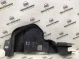 Дефлектор обдува радиатора 3961-081 Dodge Durango  5156150AA 