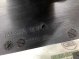 Дефлектор обдува радиатора 3961-081 Dodge Durango  5156150AA 