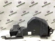 Дефлектор обдува радиатора 3961-081 Dodge Durango  5156150AA 