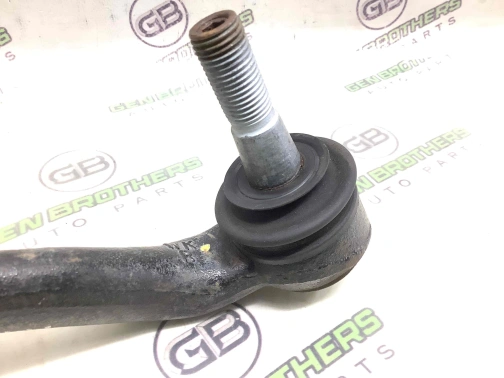 Тяга рулевая, наконечник 3961-088 Dodge Durango  68069646AB 