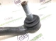 Тяга рулевая, наконечник 3961-088 Dodge Durango  68069646AB 