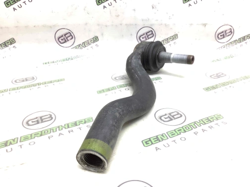 Тяга рулевая, наконечник 3961-088 Dodge Durango  68069646AB 