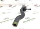 Тяга рулевая, наконечник 3961-088 Dodge Durango  68069646AB 