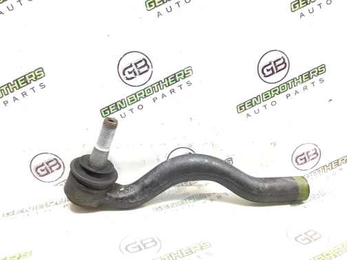 Тяга рулевая, наконечник 3961-088 Dodge Durango  68069646AB 