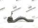 Тяга рулевая, наконечник 3961-088 Dodge Durango  68069646AB 