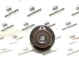 Ступица передняя 3961-093 Dodge Durango  52124767AE 