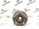 Ступица передняя 3961-093 Dodge Durango  52124767AE 