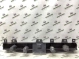 Дефлектор обдува радиатора 3961-096 Dodge Durango  68227829AB 