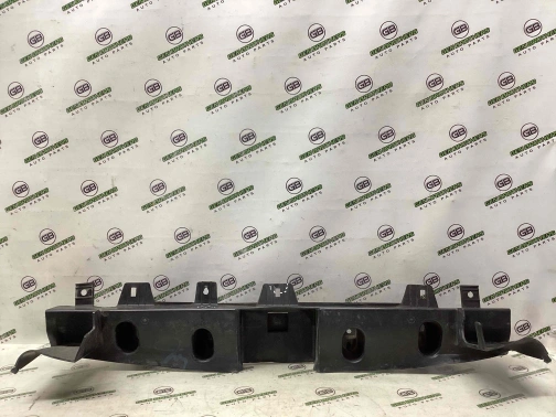 Дефлектор обдува радиатора 3961-096 Dodge Durango  68227829AB 