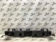 Дефлектор обдува радиатора 3961-096 Dodge Durango  68227829AB 