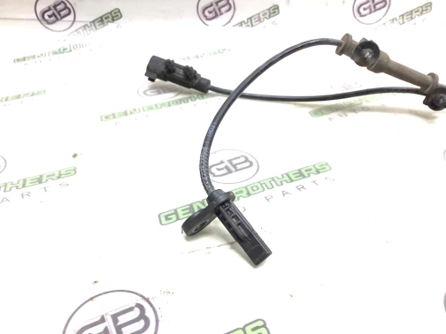 Датчик ABS 3961-105 Dodge Durango  56029447AF 