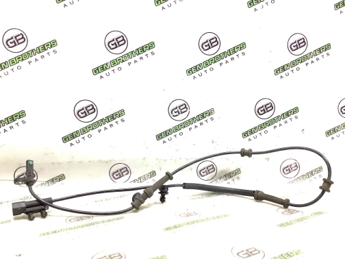 Датчик ABS 3961-105 Dodge Durango  56029447AF 