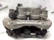 Суппорт передний левый 3961-118 Dodge Durango  68052363AB 