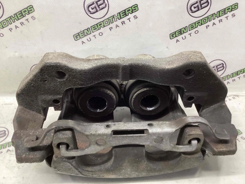 Суппорт передний левый 3961-118 Dodge Durango  68052363AB 