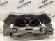 Суппорт передний левый 3961-118 Dodge Durango  68052363AB 