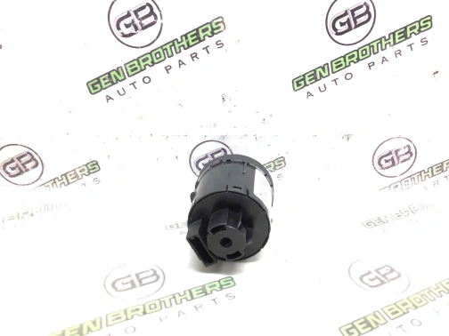 Блок управления светом, блок кнопок света 3961-120 Dodge Durango  56046258AC 