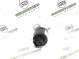 Блок управления светом, блок кнопок света 3961-120 Dodge Durango  56046258AC 