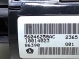 Блок управления светом, блок кнопок света 3961-120 Dodge Durango  56046258AC 