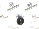 Блок управления светом, блок кнопок света 3961-120 Dodge Durango  56046258AC 