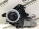 Моторчик стеклоподъемника 3961-125 Dodge Durango  68079285AB 