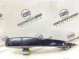 Ручка двери наружная 3961-127 Dodge Durango  1SP27AXRAC 
