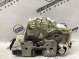 Замок двери задней левой 3961-130 Dodge Durango  04589923AG 