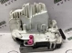 Замок двери задней левой 3961-130 Dodge Durango  04589923AG 