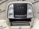 Фонарь салонный, плафон, проч. 3961-133 Dodge Durango  1UC601DAAC 