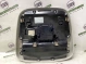 Фонарь салонный, плафон, проч. 3961-133 Dodge Durango  1UC601DAAC 